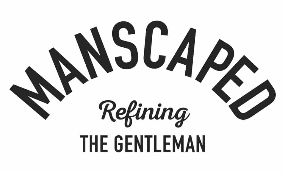 Manscaped Gets Peak Performance from SharpSpring Ads