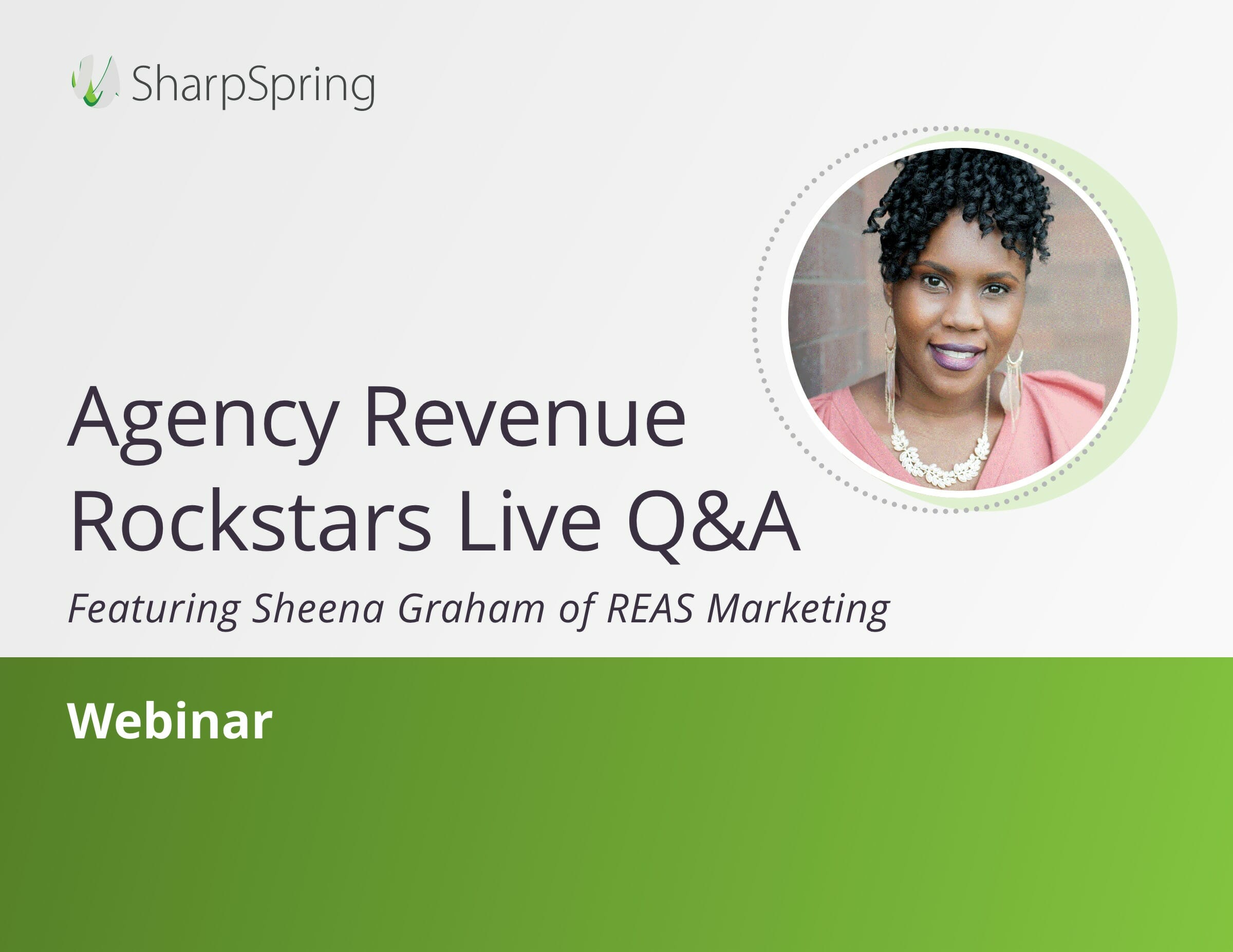 Sheena_Graham_Agency_Revenue_Rockstars