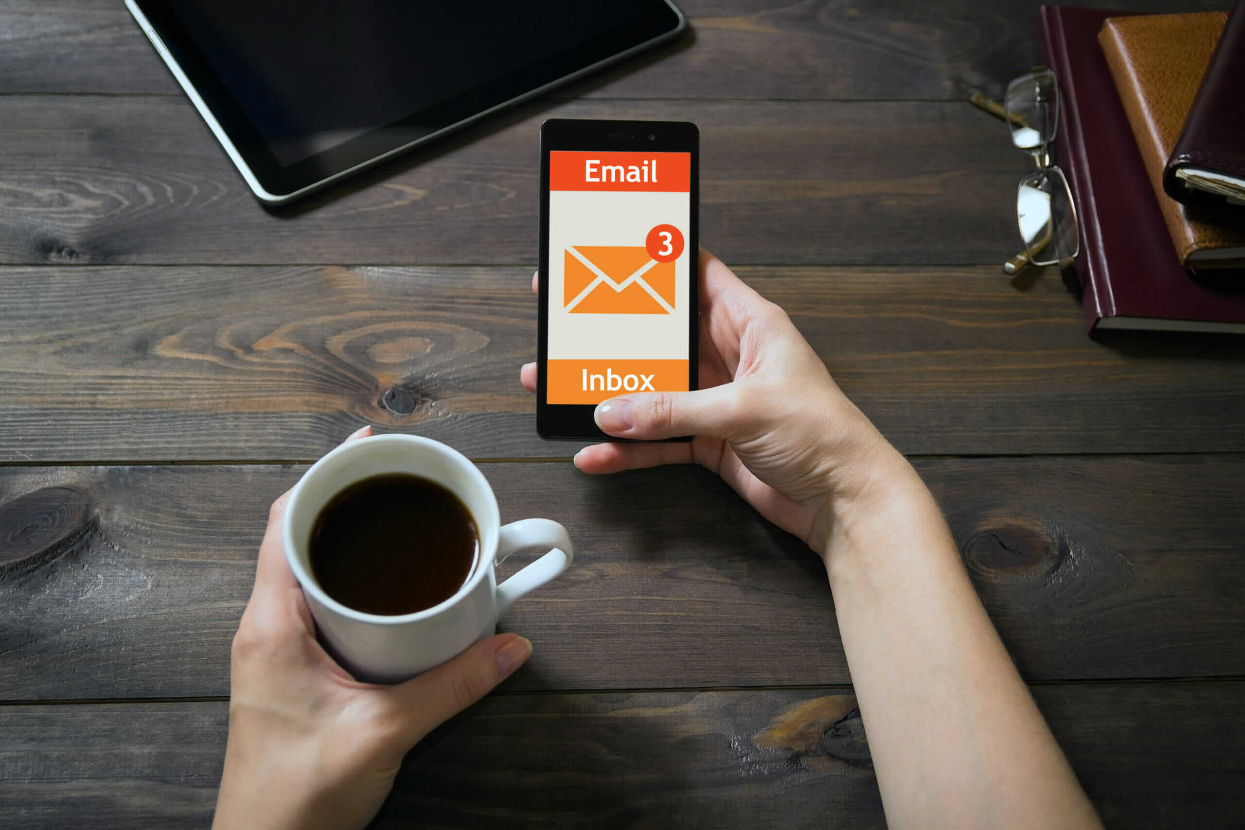 Getting Started with Email Marketing Automation for Your Business