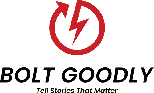 Bolt-Goodly-Original-Logo