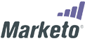 Marketo Logo