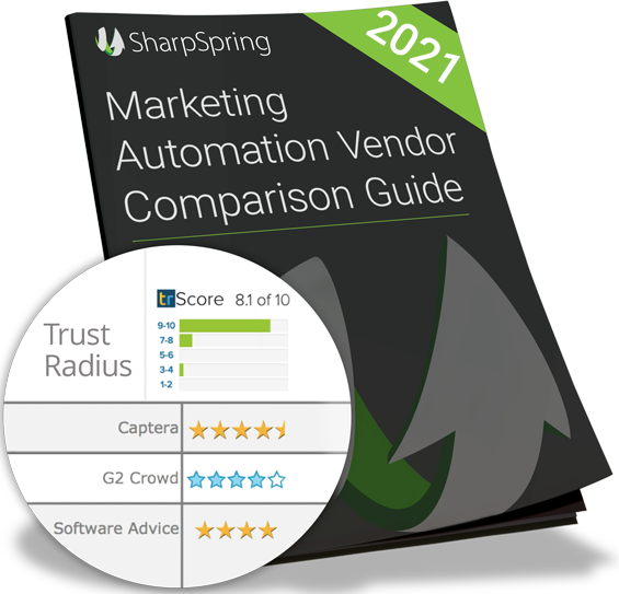Marketing_Automation_Vendor_Comparison_Guide_2021_Dark